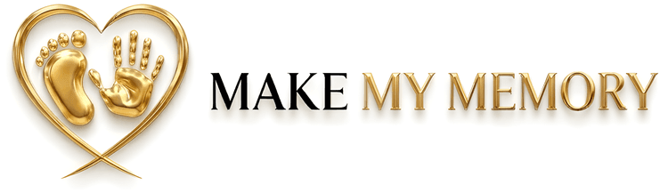 Make My Memory